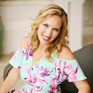 Founder of Echelon Wellness Solutions